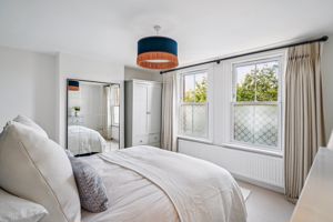 Photo 7- click for photo gallery